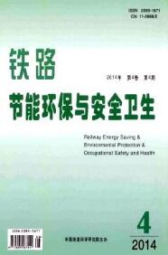 ��·���ܻ����밲ȫ����