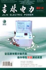 ���ֵ���