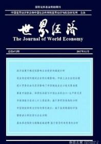 羭