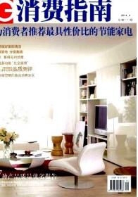 ����ָ��