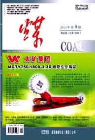 ú��ҵ����