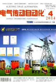 ���������Զ���