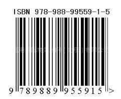 ISBNʲô