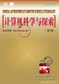 �������ѧ��̽��