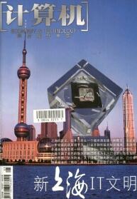 ������ܿ�