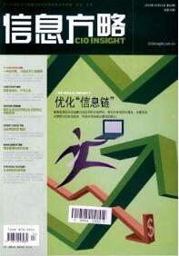 ��Ϣ����