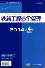 ��·������۹���