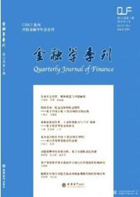 ����ѧ����