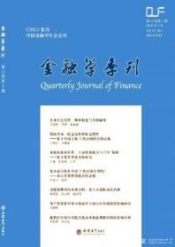 ����ѧ����