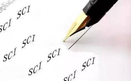 SCI޸ɫ