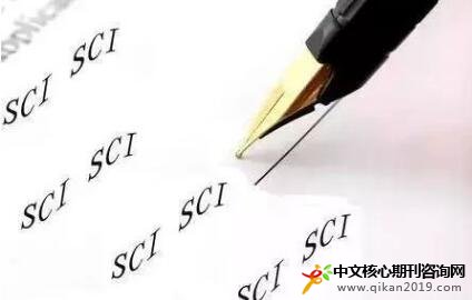 SCI¼ΧЩ?