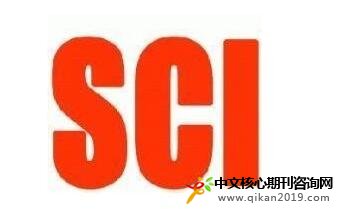 SCIְ