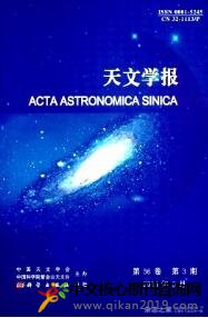 ѧ