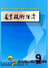 ũҵ