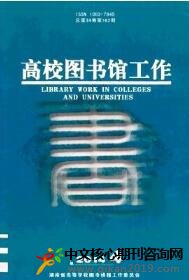 Уͼݹ