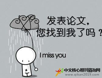 ķʱʱһ