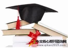 ĿҪǮ?