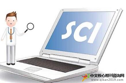 ũҵʳƷSCI