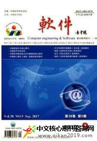 软件
