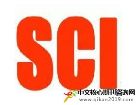 SCIַ׼Щ