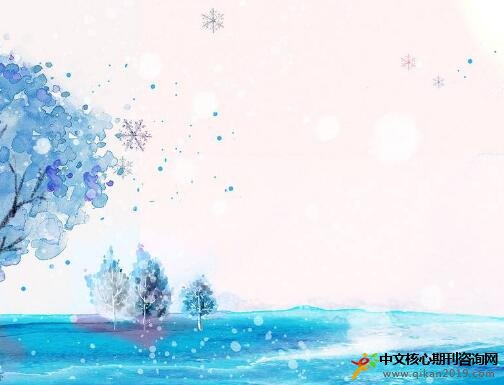 ְѧҪ