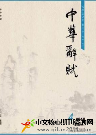 лǸ