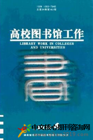 Уͼݹ
