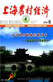 Ϻũ徭