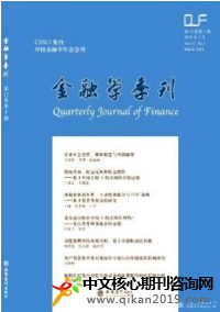 ����ѧ����