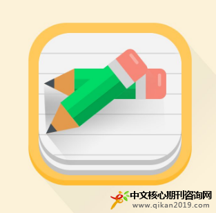 ĳ붨к