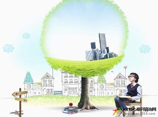 通信工程建设全过程管理措施