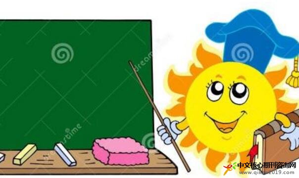 社区药学干预对高血压有什么影响