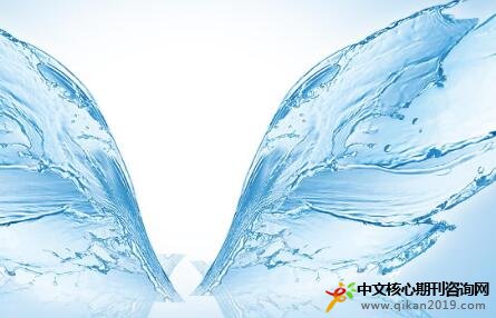 怎样用技术手段提高医疗保险基金监管