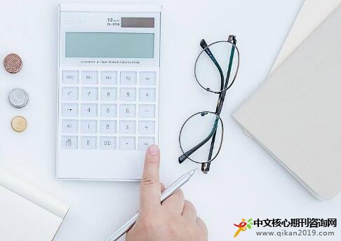 土建施工工程现场管理对策