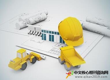 μǿ