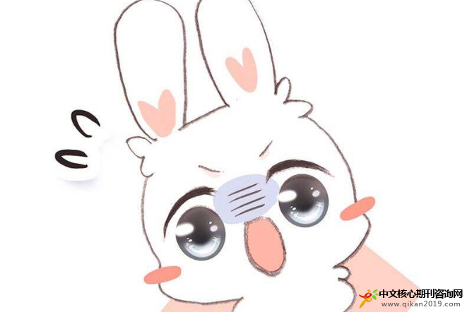 ҽԺͼݺľ