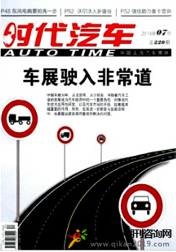 ʱ