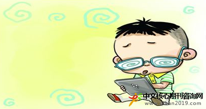 无痛护理技术对手术室护理的作用