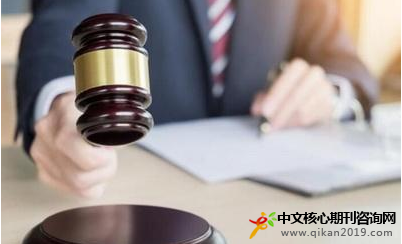 质量控制在临床免疫检验的应用效果