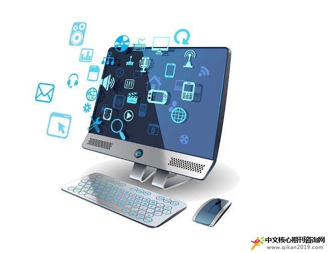 后危机时代家庭金融投资风险及防范