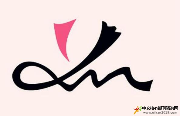 Žʵ֤