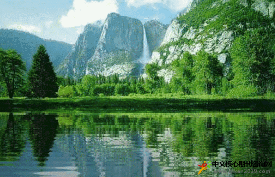 ũҵںϷչ