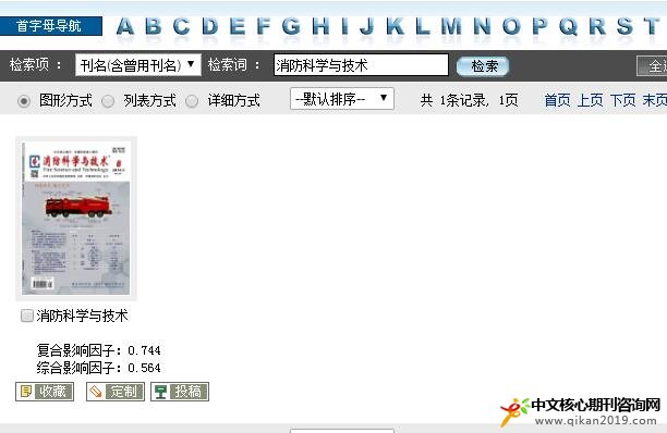 ѧ뼼