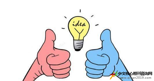 环境艺术设计专业工作室教学模式
