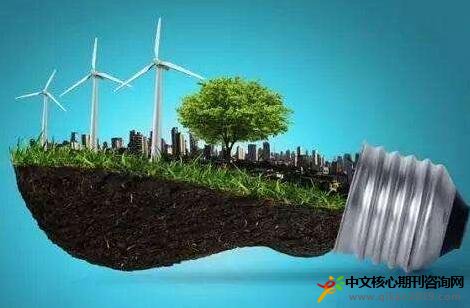 数据驱动电力通信网智慧管理