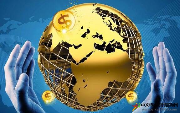大数据电力企业营销管理创新策略
