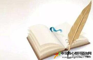 Уӳٱҵѧ