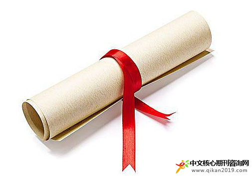 分子靶向治疗乳腺癌临床
