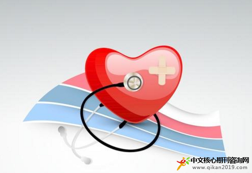 精神科护士心理健康管理能力培养意义