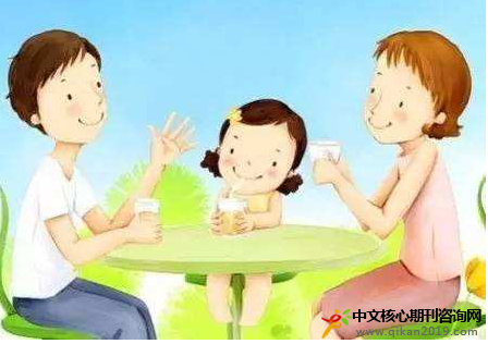儿童门冬酰胺酶胰腺炎药学监护